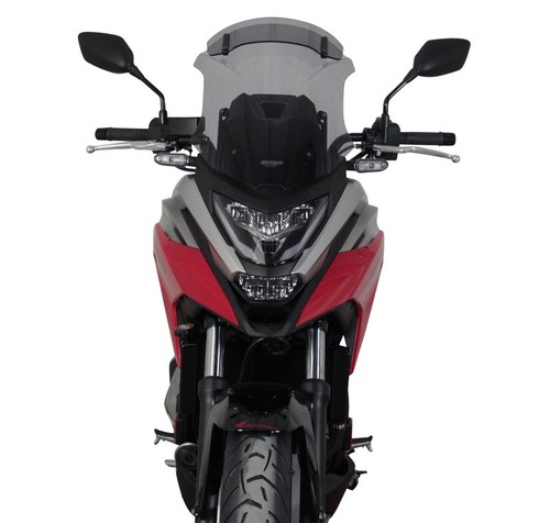 Honda 750 dct 2021 2024 - honda, nc