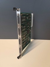 0204203000 - NUM - 0204203000 / CARTE AXES USED