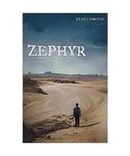 Zephyr chronis evan - zephyr,, chronis,
