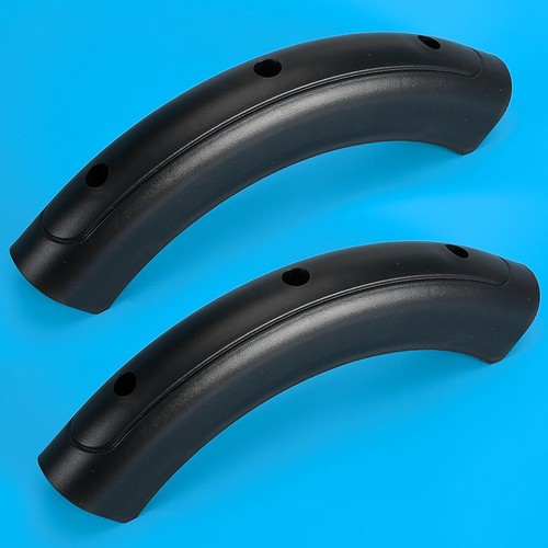 Couvercle corner - 2x,
