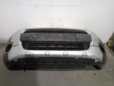 7401PW enjoliveur pare-choc