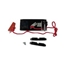 DITEC 6ASTROL Chariot Pour