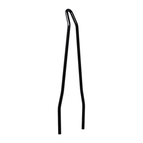 Sissy bar neuf - old, school
