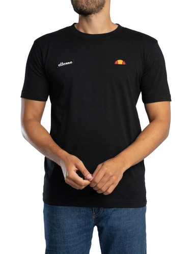 Ellesse pour des hommes - ellesse,