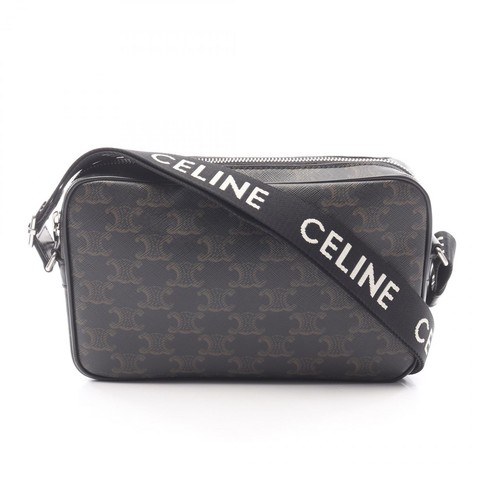 Sac bandoulière celine - bandoulière,