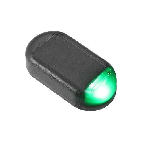 Voiture alarme lumière - voiture,
