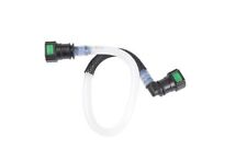 Carburant pour Citroen