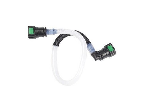 Carburant pour citroen - pour,