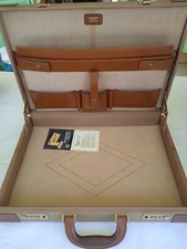 HD / MALETTE LANCEL VINTAGE / VANITY