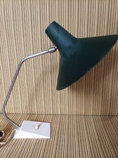 Lampe STILNOVO 1950 50 Vintage