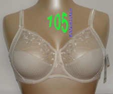 Neuf soutien gorge emboitant - @,