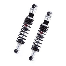 Coppia D'Amortisseurs Yss