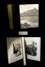 HERRIOT (Edouard) / AUBERT