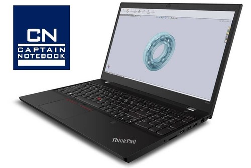 Lenovo thinkpad p15v - thinkpad, i7