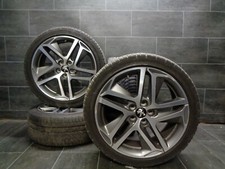 Original Peugeot 308 II Sw