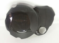 Protection Carter Droite