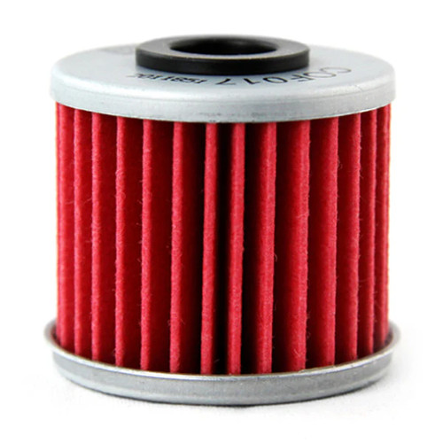 Filtre huile adaptable - huile,