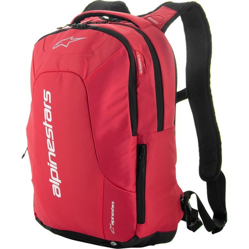 Alpinestars city hunter - alpinestars,