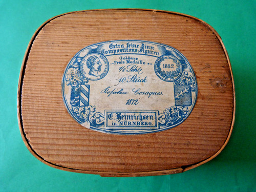 Plats étain zinnfiguren - d'étain,