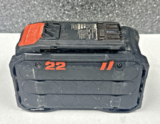 HILTI B 22-290 Lithium 13.5Ah
