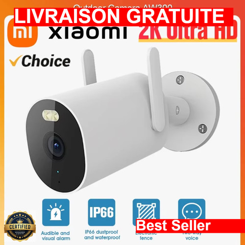 Drone xiaomi mijia - drone,
