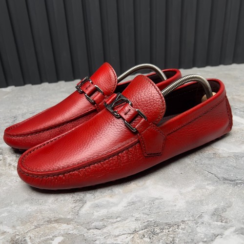 Louis vuitton hockenheim - louis,