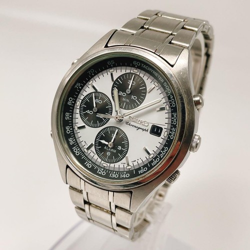 Montre homme seiko - montre,