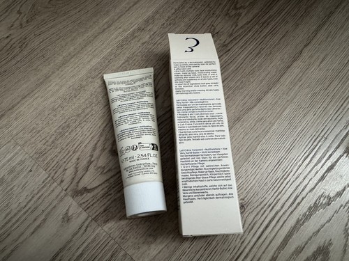 Embryolisse lait crème - embryolisse, lait-crème