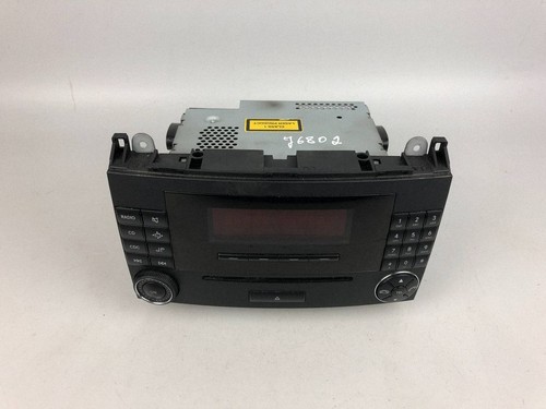 Mercedes benz sprinter w906 - mercedes-benz,