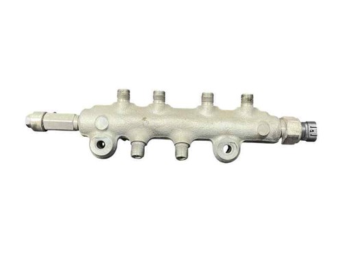 Rf7j13gc0 rampe injection - rf7j13gc0,
