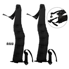 Kit de sangle de souffleur de