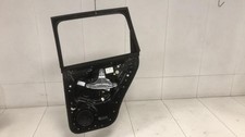 Leve vitre electrique arriere