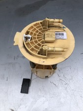 Pompe De Gavage / Gasoil Chrysler Pt Cruiser 05273549AC