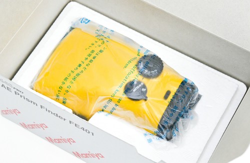 Rare 30th anniversary limited - "30th,