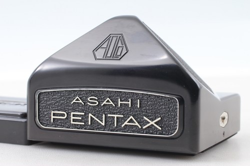 Opt comme neuf asahi pentax - comme,