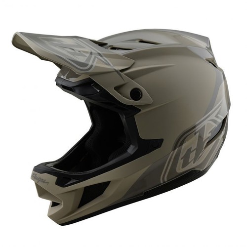 New troy lee designs - troy, d4