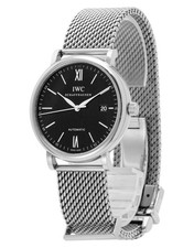 IWC Portofino automatique -