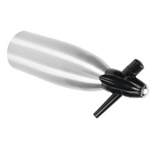 Machine à Eau Pétillante 1 L