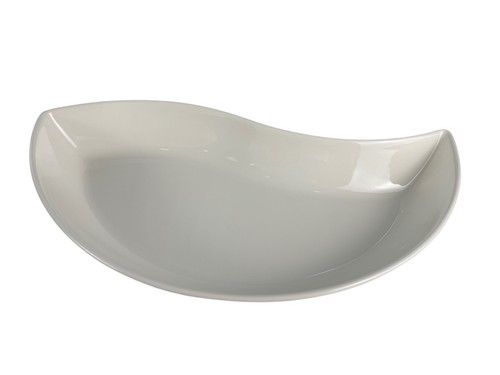 Villeroy boch porcelaine new - villeroy, &