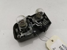 Platine feu arriere gauche BMW SERIE 3 E46 PHASE 2 6907937