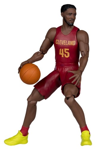 Mcfarlane toys nba sportspicks - nba,