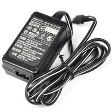  Power Supply Charger Adapter