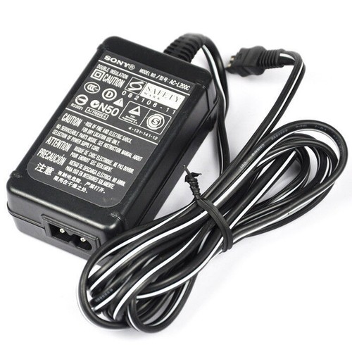 Power supply charger adapter - power,
