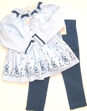 NWT Janie & Jack SWEET
