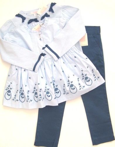 Nwt janie jack sweet - janie,