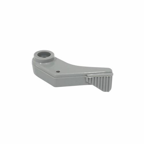 Levier manette - levier-manette, de