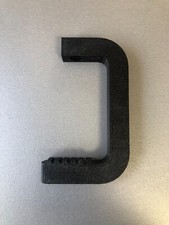 Pince rallongée pour Logitech