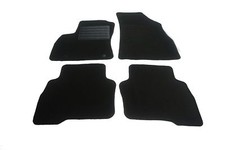 Tapis de Voiture sur mesure