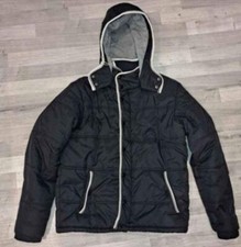 Doudoune Go Sport Taille M