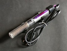 Tige chauffante / CHAUFFAGE pour AQUARIUM HEATER type PACIFIC P-H50 50 W